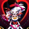 shadowstarfanshad
