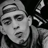 miguelltlbq