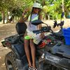 emmanuela0638
