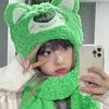 berrysandyuiu