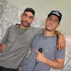 renato.silva0908