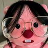 itsyuna_chan