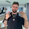 clips_ruyter566