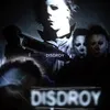 d1sdroy