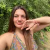 renata.wisz2
