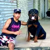 3wixh9a