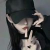 user34902203429251