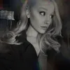 madcutest