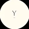 brand.manager_emma03