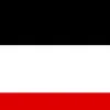 german.reich95