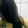 ana1591471