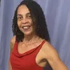 luciene.paiva16