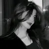 user331577820