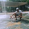 user908212337