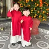 Mẹ Heri Hero nè