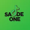Saúde One Oficial