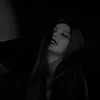 kane.vx