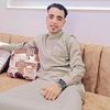 user9440299051774