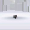 crazyblox74