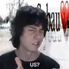 kawabrandz3