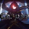 corpse_tiktok
