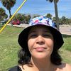 la.flaca.bella9960
