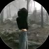 1n._.1m