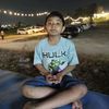 aldy.doank13