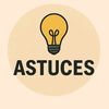 sup_astus