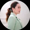 pae_ingshin21