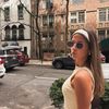 madirileyy1