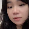 yueyue890