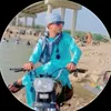 mirankhankhan1