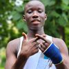 user9120049729803