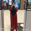 yoeyoen_2025