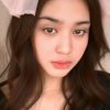 clarissaangel26