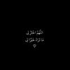 mohamed.khalaf3893