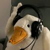 _musicgod_k