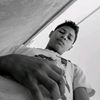 jonaikelvelazquez