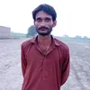 asif.bhabha16