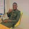 moussa.soukouna63