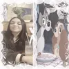 ellie.kal0