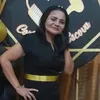 jucylira1