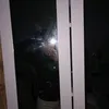 zeyzey_1633