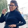 berta.snchez.prez