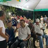 ataildocosta3