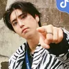 .bubbleswonnie