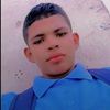 victor.el.pana1