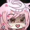 yukiiaxx