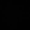 a1230025